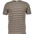 Seven Dials Weaving t-shirts sdl26106hu27