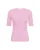 Kaffe Shirt ‘KAcarna’  lichtroze