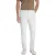Replay chino wit Benni hyperflex effen slim fit