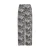 Damesbroek Ichi Oelly 4