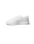 Calvin Klein Sneakers laag  wit