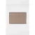 Calvin Klein Emblem Accordion Cardholder Desert Taupe