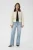 Jas KAanneli Jas Loose fit