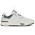 Trainers K-Swiss SI-18 Rival