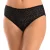 Kanten slip met binnenvoering 00DFW voor dames, elegant en sensueel ontwerp