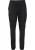 Athlecia Sportbroek ‘Amisa’  zwart