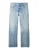 Calvin Klein Jeans Jeans ’90s’  blauw denim