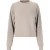 Dames sweatshirt Endurance Jade