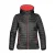Donsjack voor dames Stormtech Gravity