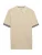Superdry & Co Shirt  taupe / navy