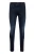 BLEND Jeans ‘Echo’  navy