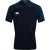 Canterbury Heren Evader Vapodri Jersey (Marine)