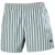 Korte Helly Hansen Newport Trunk