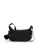 KIPLING Schoudertas ‘Gabbette S’  zwart