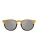 Alsteca Zonnebril ‘Wynwood C70’  brons