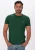 Lacoste T-Shirt Heren 1ht1 Mens Tee-shirt 12