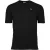 U.S. Polo Assn T-Shirt