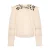 Salba Blouse