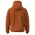 Hoodie Napapijri Burgee 2.0