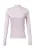 COMMA Shirt  pink