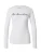 Pepe Jeans Shirt  zwart / wit