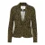 Blazer voor dames b.young Rizetta 4