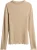 Opus Top Somanzi Beige dames