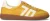 Back70 Lage Sneakers Dames Ghost,