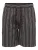 Only & Sons Broek ‘ONSCruz’  lichtblauw / zwart