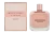 Givenchy Irresistible Rose Velvet Edp Spray80 ml.