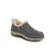 Damesschoenen Orthofeet Lorin Handfree