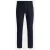 Hugo Boss Chino p-delaware5 10267283 01 50534905/404