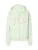 GAP Sweatvest ‘HERITAGE’  beige / lichtblauw / lichtgroen / rosa