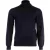 Armani Exchange Gebreide Trui