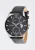 U.S. Polo Assn Horloge Henry Gent Horloge