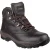 Cotswold Winstone Leren Heren Bruine Wandelschoenen
