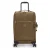 KIPLING Trolley ‘Darcey’  kaki