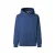 Hoodie Pepe Jeans Geo Small Logo