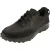 Nike Waffle Debut Heren Zwarte Sneakers