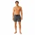 Heren Zwemboxer Korte Stijl Mooneye 50469280