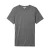 T-shirt The Resort Co Sunshine