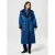Dames spijkerjack Wrangler Wrange