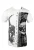 Philipp Plein MTK1448 “Geld” 01 Wit T-shirt