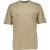 The GoodPeople Toast t-shirts 26010912
