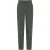 Mountain Warehouse Dames/Dames Adventure Waterbestendige Korte Broek (Kaki Groen)