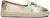 Ayana Espadrilles
Dames Yu695,