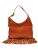 Jeffrey Campbell Handtas  oranje