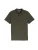 TOM TAILOR Shirt  olijfgroen