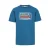 Protest Prtbarn – T shirt Heren – Korte mouwen – Ronde hals