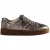 Clarks Hero Walk Dames Zilver